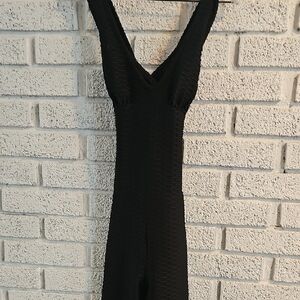 1 Piece Work Out Outfit